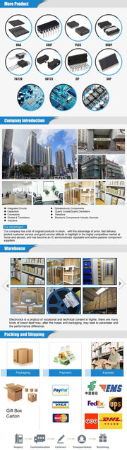 High pressure fuse for microwave oven 5KV0.9A 5KV900MA
