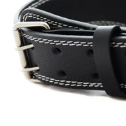 Gym Belt Weightlift Squat Bodybuild Powerlifting Belt Fitness Crossfit Gym Weight Weightlifting Muscul Dumbbel Gym Equipment