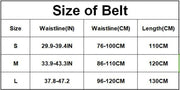 Gym Belt Weightlift Squat Bodybuild Powerlifting Belt Fitness Crossfit Gym Weight Weightlifting Muscul Dumbbel Gym Equipment