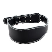 Gym Belt Weightlift Squat Bodybuild Powerlifting Belt Fitness Crossfit Gym Weight Weightlifting Muscul Dumbbel Gym Equipment