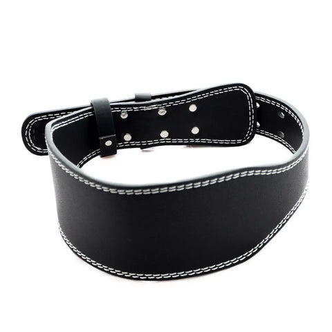 Gym Belt Weightlift Squat Bodybuild Powerlifting Belt Fitness Crossfit Gym Weight Weightlifting Muscul Dumbbel Gym Equipment