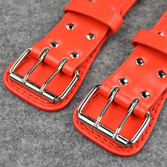 Gym Belt Weightlift Squat Bodybuild Powerlifting Belt Fitness Crossfit Gym Weight Weightlifting Muscul Dumbbel Gym Equipment