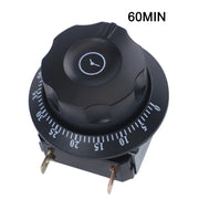 Electric Oven Timer Microwave Oven Timer Kitchen Management Reliable Kitchen Appliance For Microwave Ovens As Shown