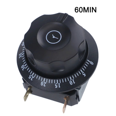 Electric Oven Timer Microwave Oven Timer Kitchen Management Reliable Kitchen Appliance For Microwave Ovens As Shown