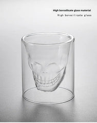 Wine Cup Glasses Of Wine Crystal Cocktail Glasses Whisky Barware Beer Drinkware