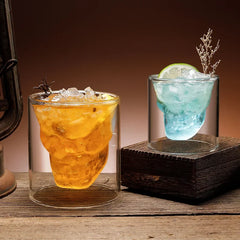 Wine Cup Glasses Of Wine Crystal Cocktail Glasses Whisky Barware Beer
