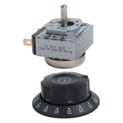 Electric Oven Timer Microwave Oven Timer Kitchen Management Reliable Kitchen Appliance For Microwave Ovens As Shown