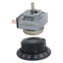 Electric Oven Timer Microwave Oven Timer Kitchen Management Reliable Kitchen Appliance For Microwave Ovens As Shown