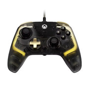 GameSir Kaleid Xbox Gaming Controller Wired Gamepad for Xbox Series X, Xbox Series S, Xbox One, Hall Effect Joystick