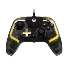 GameSir Kaleid Xbox Gaming Controller Wired Gamepad for Xbox Series X, Xbox Series S, Xbox One, Hall Effect Joystick