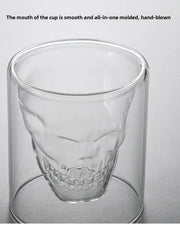 Wine Cup Glasses Of Wine Crystal Cocktail Glasses Whisky Barware Beer Drinkware