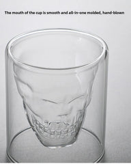 Wine Cup Glasses Of Wine Crystal Cocktail Glasses Whisky Barware Beer Drinkware