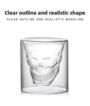 Wine Cup Glasses Of Wine Crystal Cocktail Glasses Whisky Barware Beer Drinkware