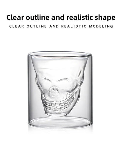 Wine Cup Glasses Of Wine Crystal Cocktail Glasses Whisky Barware Beer Drinkware