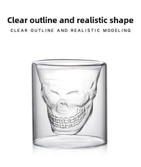 Wine Cup Glasses Of Wine Crystal Cocktail Glasses Whisky Barware Beer Drinkware