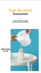 Foldable Electric Cooker Mini Multifunction Hot Pot Food Steamer Cooking Machine for Dormitory NoodleCooker   multi cooker