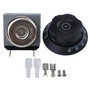 Electric Oven Timer Microwave Oven Timer Kitchen Management Reliable Kitchen Appliance For Microwave Ovens As Shown