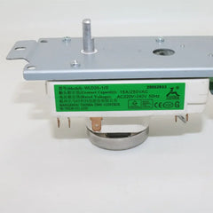 Microwave oven 6-wire universal timer suitable for WLD35-1/S compatible WLD35-2S WLD35-1S WLD35-2/S
