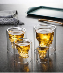 Wine Cup Glasses Of Wine Crystal Cocktail Glasses Whisky Barware Beer Drinkware