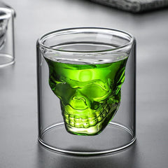Wine Cup Glasses Of Wine Crystal Cocktail Glasses Whisky Barware Beer