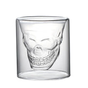 Wine Cup Glasses Of Wine Crystal Cocktail Glasses Whisky Barware Beer Drinkware