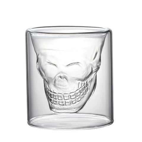 Wine Cup Glasses Of Wine Crystal Cocktail Glasses Whisky Barware Beer Drinkware