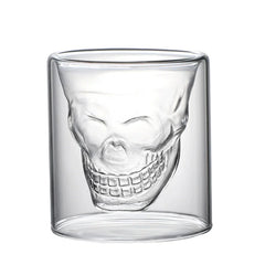 Wine Cup Glasses Of Wine Crystal Cocktail Glasses Whisky Barware Beer Drinkware