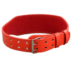 Gym Belt Weightlift Squat Bodybuild Powerlifting Belt Fitness Crossfit Gym Weight Weightlifting Muscul Dumbbel Gym Equipment