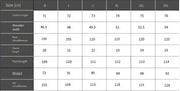 Hot Selling Printed Shirt Casual Suit Men Trousers Summer Two-piece Cross-border Men wear