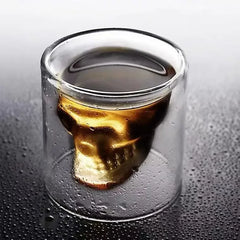 Wine Cup Glasses Of Wine Crystal Cocktail Glasses Whisky Barware Beer