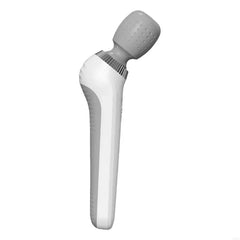 M89F Full Body Massager Handheld Massager Practical Leg Massager Muscle Massager