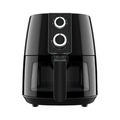 Air Fryer Promotion Air Fryer Fryer Air Fryer Fryer Air Fryer Fryer Air Fryer Promotion Airfreyer Efray Fryer Brazil