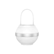 Bath Water Filter BPA Free Bath Filter for Tub 2500 Gallons of Filtration Bath Ball Water