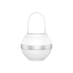 Bath Water Filter BPA Free Bath Filter for Tub 2500 Gallons of Filtration Bath Ball Water