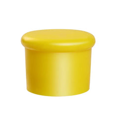 1/5pcs Wine Stoppers Reusable Silicone Corks Wine Glass Beverages Beer