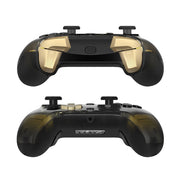 GameSir Kaleid Xbox Gaming Controller Wired Gamepad for Xbox Series X, Xbox Series S, Xbox One, Hall Effect Joystick