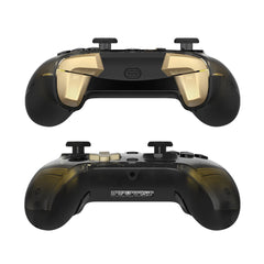 GameSir Kaleid Xbox Gaming Controller Wired Gamepad for Xbox Series X, Xbox Series S, Xbox One, Hall Effect Joystick