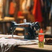 Machine Oil For Tools 30ml Machine Gear Lubricating Oil Multipurpose Lube Oil For Lock Cores Bearing Machinery Treadmills Motorc
