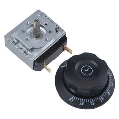 Electric Oven Timer Microwave Oven Timer Kitchen Management Reliable Kitchen Appliance For Microwave Ovens As Shown