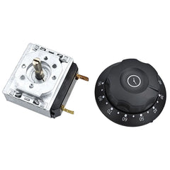 Electric Oven Timer Microwave Oven Timer Kitchen Management Reliable Kitchen Appliance For Microwave Ovens As Shown
