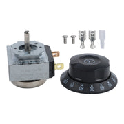 Electric Oven Timer Microwave Oven Timer Kitchen Management Reliable Kitchen Appliance For Microwave Ovens As Shown