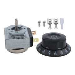 Electric Oven Timer Microwave Oven Timer Kitchen Management Reliable Kitchen Appliance For Microwave Ovens As Shown