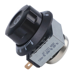 Electric Oven Timer Microwave Oven Timer Kitchen Management Reliable Kitchen Appliance For Microwave Ovens As Shown