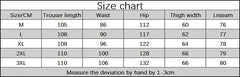 Tactical Waterproof Sets Men Wear Resistant Combat Training Suit Outdoor Multi-pocket Uniform Airsoft Camping Hiking Tracksuit