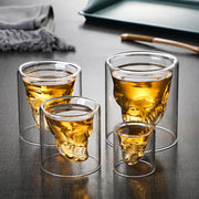 Wine Cup Glasses Of Wine Crystal Cocktail Glasses Whisky Barware Beer Drinkware