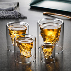 Wine Cup Glasses Of Wine Crystal Cocktail Glasses Whisky Barware Beer Drinkware