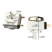 Electric Oven Timer Microwave Oven Timer Kitchen Management Reliable Kitchen Appliance For Microwave Ovens As Shown