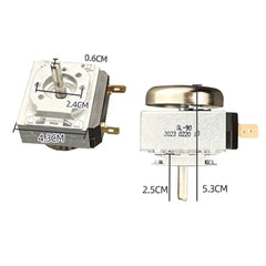 Electric Oven Timer Microwave Oven Timer Kitchen Management Reliable Kitchen Appliance For Microwave Ovens As Shown