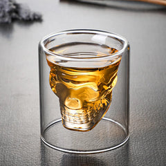 Wine Cup Glasses Of Wine Crystal Cocktail Glasses Whisky Barware Beer Drinkware