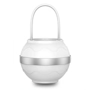 Bath Ball Filter BPA Free Bath Water Filter Remove Chlorine Improve Water Quality